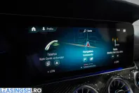 Mercedes-Benz AMG GT (Clasa GT) din 2022 cu 13.026 km - oferta MER242795 - foto 16