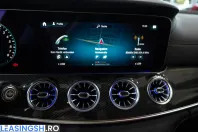 Mercedes-Benz AMG GT (Clasa GT) din 2022 cu 13.026 km - oferta MER242795 - foto 17