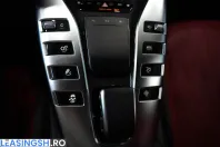 Mercedes-Benz AMG GT (Clasa GT) din 2022 cu 13.026 km - oferta MER242795 - foto 18