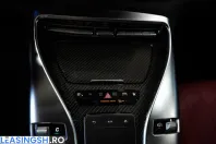 Mercedes-Benz AMG GT (Clasa GT) din 2022 cu 13.026 km - oferta MER242795 - foto 19