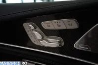 Mercedes-Benz AMG GT (Clasa GT) din 2022 cu 13.026 km - oferta MER242795 - foto 20