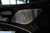 Mercedes-Benz AMG GT (Clasa GT) din 2022 cu 13.026 km - oferta MER242795 - foto 21