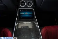 Mercedes-Benz AMG GT (Clasa GT) din 2022 cu 13.026 km - oferta MER242795 - foto 23