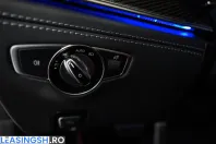 Mercedes-Benz AMG GT (Clasa GT) din 2022 cu 13.026 km - oferta MER242795 - foto 25