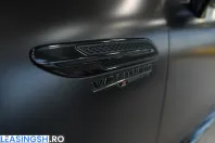 Mercedes-Benz AMG GT (Clasa GT) din 2022 cu 13.026 km - oferta MER242795 - foto 26