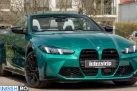 BMW M4 (Seria 4) din 2026 cu 7.400 km - oferta BMW242796 - foto 1