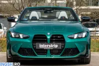 BMW M4 (Seria 4) din 2026 cu 7.400 km - oferta BMW242796 - foto 2