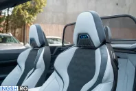BMW M4 (Seria 4) din 2026 cu 7.400 km - oferta BMW242796 - foto 9