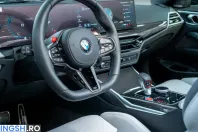 BMW M4 (Seria 4) din 2026 cu 7.400 km - oferta BMW242796 - foto 10