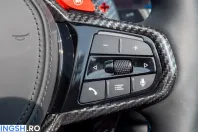 BMW M4 (Seria 4) din 2026 cu 7.400 km - oferta BMW242796 - foto 13