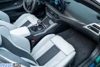 BMW M4 (Seria 4) din 2026 cu 7.400 km - oferta BMW242796 - foto 15