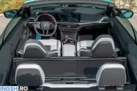 BMW M4 (Seria 4) din 2026 cu 7.400 km - oferta BMW242796 - foto 17