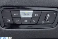 BMW M4 (Seria 4) din 2026 cu 7.400 km - oferta BMW242796 - foto 18