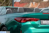 BMW M4 (Seria 4) din 2026 cu 7.400 km - oferta BMW242796 - foto 27