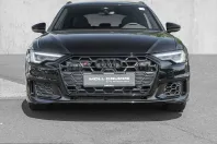 Audi S6 din 2025 cu 45.542 km - oferta AUD242797 - foto 2