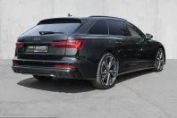 Audi S6 din 2025 cu 45.542 km - oferta AUD242797 - foto 3