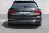 Audi S6 din 2025 cu 45.542 km - oferta AUD242797 - foto 5