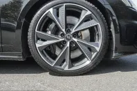Audi S6 din 2025 cu 45.542 km - oferta AUD242797 - foto 6