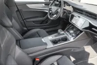 Audi S6 din 2025 cu 45.542 km - oferta AUD242797 - foto 7