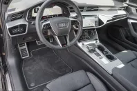 Audi S6 din 2025 cu 45.542 km - oferta AUD242797 - foto 8