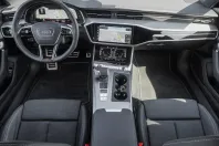 Audi S6 din 2025 cu 45.542 km - oferta AUD242797 - foto 9