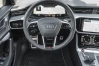 Audi S6 din 2025 cu 45.542 km - oferta AUD242797 - foto 10