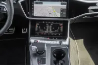 Audi S6 din 2025 cu 45.542 km - oferta AUD242797 - foto 11