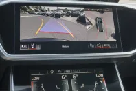 Audi S6 din 2025 cu 45.542 km - oferta AUD242797 - foto 12