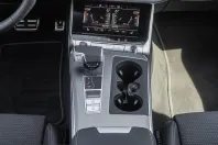 Audi S6 din 2025 cu 45.542 km - oferta AUD242797 - foto 13