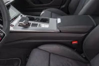 Audi S6 din 2025 cu 45.542 km - oferta AUD242797 - foto 14