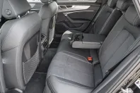 Audi S6 din 2025 cu 45.542 km - oferta AUD242797 - foto 16