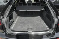 Audi S6 din 2025 cu 45.542 km - oferta AUD242797 - foto 17