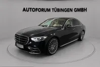 Mercedes-Benz S 350 (Clasa S) din 2024 cu 88.200 km - oferta MER242798 - foto 1