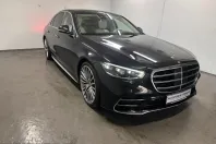 Mercedes-Benz S 350 (Clasa S) din 2024 cu 88.200 km - oferta MER242798 - foto 2