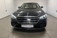 Mercedes-Benz S 350 (Clasa S) din 2024 cu 88.200 km - oferta MER242798 - foto 3