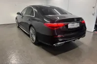 Mercedes-Benz S 350 (Clasa S) din 2024 cu 88.200 km - oferta MER242798 - foto 5