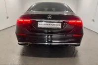 Mercedes-Benz S 350 (Clasa S) din 2024 cu 88.200 km - oferta MER242798 - foto 6