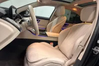 Mercedes-Benz S 350 (Clasa S) din 2024 cu 88.200 km - oferta MER242798 - foto 12