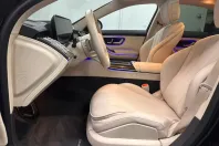 Mercedes-Benz S 350 (Clasa S) din 2024 cu 88.200 km - oferta MER242798 - foto 14