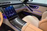 Mercedes-Benz S 350 (Clasa S) din 2024 cu 88.200 km - oferta MER242798 - foto 16