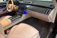 Mercedes-Benz S 350 (Clasa S) din 2024 cu 88.200 km - oferta MER242798 - foto 19