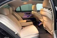 Mercedes-Benz S 350 (Clasa S) din 2024 cu 88.200 km - oferta MER242798 - foto 22