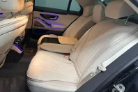 Mercedes-Benz S 350 (Clasa S) din 2024 cu 88.200 km - oferta MER242798 - foto 25