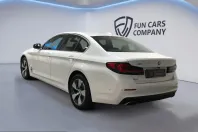 BMW 530 (Seria 5) din 2023 cu 39.127 km - oferta BMW242799 - foto 3