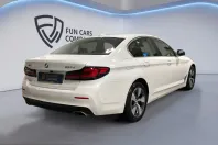 BMW 530 (Seria 5) din 2023 cu 39.127 km - oferta BMW242799 - foto 5