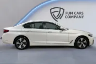 BMW 530 (Seria 5) din 2023 cu 39.127 km - oferta BMW242799 - foto 6