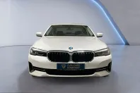 BMW 530 (Seria 5) din 2023 cu 39.127 km - oferta BMW242799 - foto 8