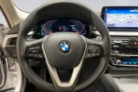 BMW 530 (Seria 5) din 2023 cu 39.127 km - oferta BMW242799 - foto 12