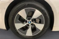 BMW 530 (Seria 5) din 2023 cu 39.127 km - oferta BMW242799 - foto 14