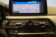 BMW 530 (Seria 5) din 2023 cu 39.127 km - oferta BMW242799 - foto 17